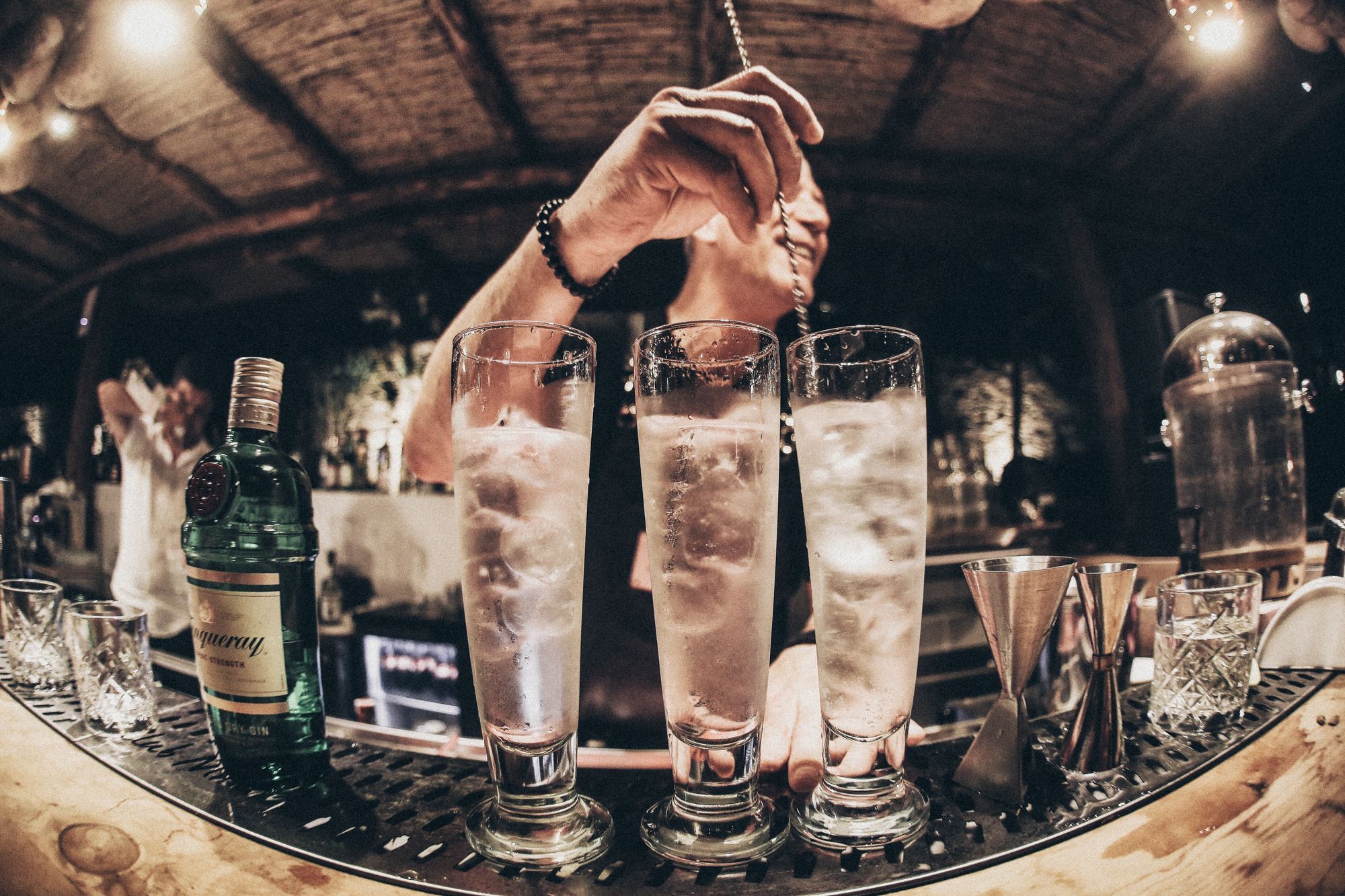 Ośrodek wypoczynkowy Club Marvy