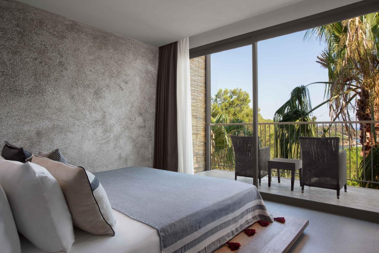 Club Marvy Resort 5*