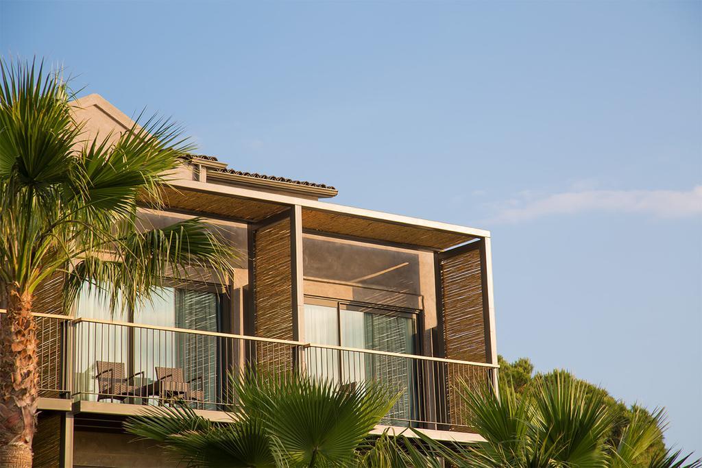 Resort Club Marvy