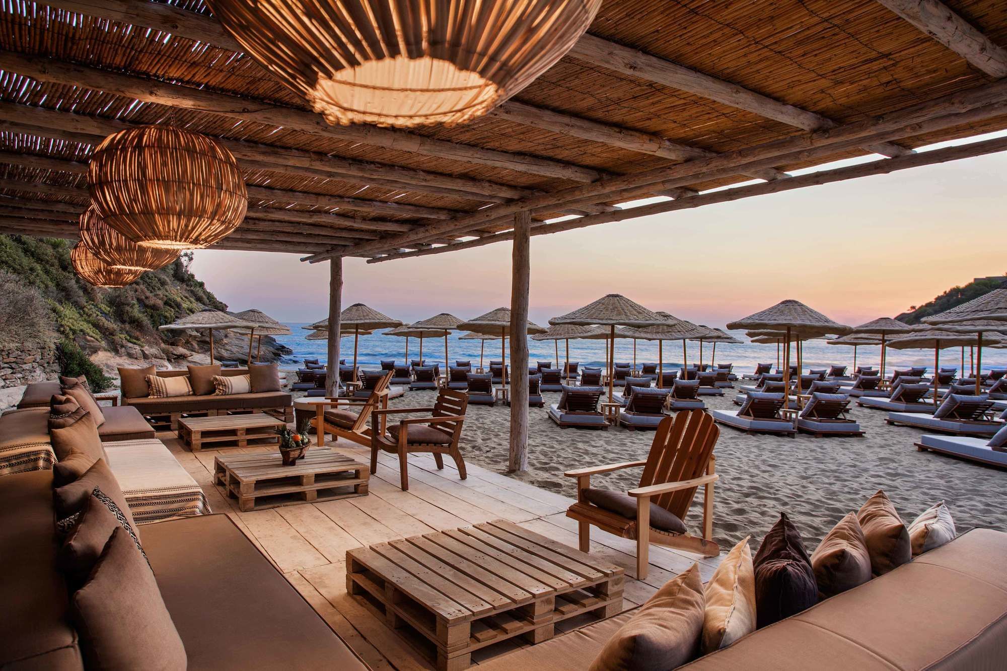 Club Marvy Resort 5*